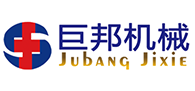 北京愛(ài)京華印刷